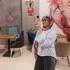 malak.7arfoush__