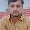 afrasiyabkhan8452