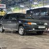 kamran_0991