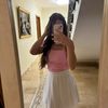 c_ale60