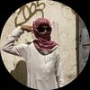 ﮼كلاشنكوف❗️🪖