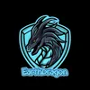 earth_dragon01