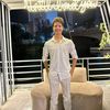 mohanad_desouky