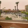 mostoujda