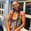 adline_amaka