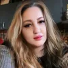 suzipetrovic879