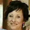 angelasturniolo18