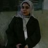 salma.el.nager
