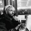 __vblurry__