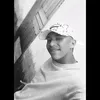 rivaldosantos998