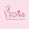 Diva Centro Médico Estético