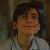 five_aidan_fan14