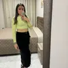 cristinaborrelli72