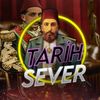 tarih_sever4