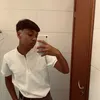 theus47x