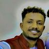 yasenmohmed24
