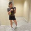 ashlynnleee