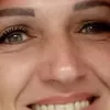 users4iadlwxyralla