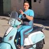 amirbou10