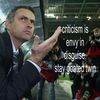 adnan.ato