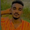 mohhussein09083
