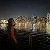 alliesetton