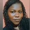 antoniajoyce656