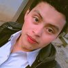 d_anny98