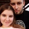 nazar_lesiv