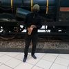 _sphelele1