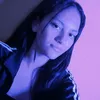 _karina_m_r_