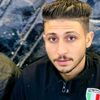 ahmedsayad_11