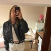 user131513007