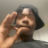 gdeuxx94