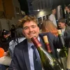 thomas_dlfe