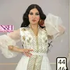 mayar.jud
