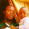 user.yusufboda