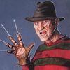 foreveranightmare_85