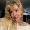 friendsonlyjulia
