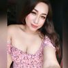 jessicadayly