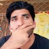 zameer_noor786