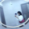 bosi7829950208981