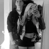 callum.hzq