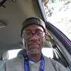 henrycomas155