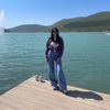 vasilevna_98_