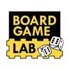 BoardGameLab