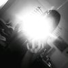 nicolselizdark