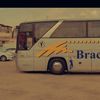 abboud1211
