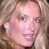 janetteknox