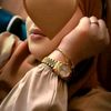 yasmamily06